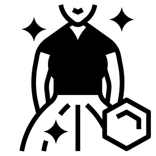Sylphic